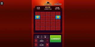 Mines Online Casino Video Game Testimonial