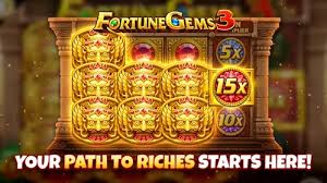 Smart Tips for Playing Ton Of Money Gems 3