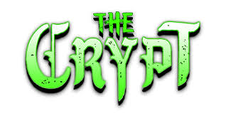 The Crypt Evaluation