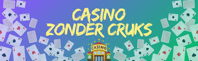 10 Euro Deposit Casino Zonder Ontdek de Voordelen 10 Euro Deposit Casino Zonder Ontdek de Voordelen