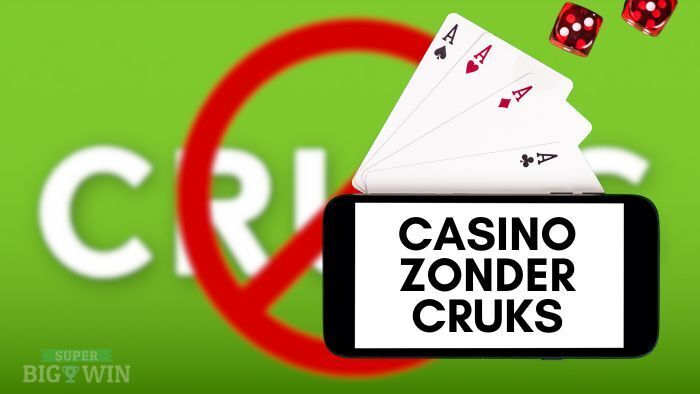 10 Euro Deposit Casino Zonder Ontdek de Voordelen 10 Euro Deposit Casino Zonder Ontdek de Voordelen
