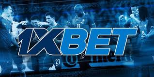 1xBet新加坡：线上投注平台的领先之选