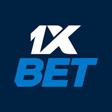 1xBet新加坡：线上投注平台的领先之选