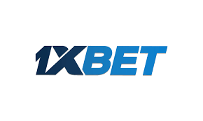 1xBet 新加坡 - 线上投注与促销优惠