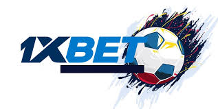 1xBet 新加坡 - 线上投注与促销优惠