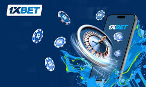 1xbet Bangladesh উন্নত বাজির অভিজ্ঞতা