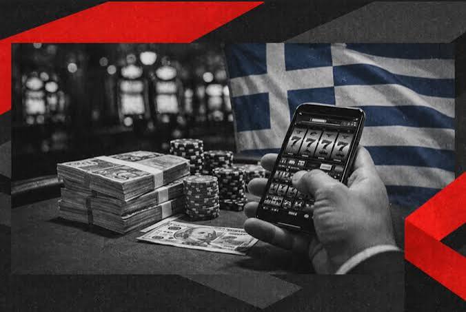 Καζίνο στην Ελλάδα Όλα όσα πρέπει να γνωρίζετε -767089291 Καζίνο στην Ελλάδα Όλα όσα πρέπει να γνωρίζετε -767089291