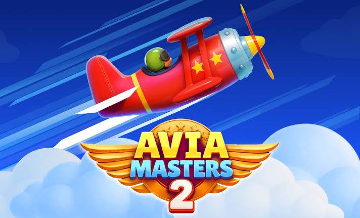 Aviamasters El Futuro del Entretenimiento Aéreo