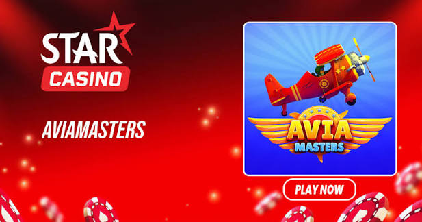 Aviamasters El Futuro del Entretenimiento Aéreo