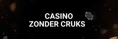 Betrouwbare Online Casino's in het Buitenland -370090463 Betrouwbare Online Casino's in het Buitenland -370090463