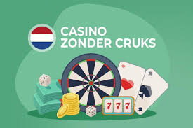 Betrouwbare Online Casino's in het Buitenland -370090463 Betrouwbare Online Casino's in het Buitenland -370090463