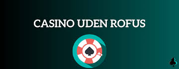 Betting uden rofus En guide til ansvarlig spil Betting uden rofus En guide til ansvarlig spil