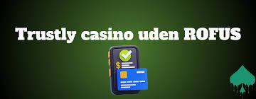 Betting uden rofus En guide til ansvarlig spil Betting uden rofus En guide til ansvarlig spil