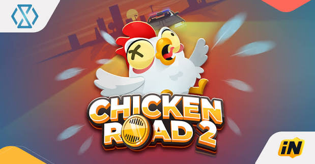 Chicken Road 2 Bono Todo lo que Necesitas Saber -919180322