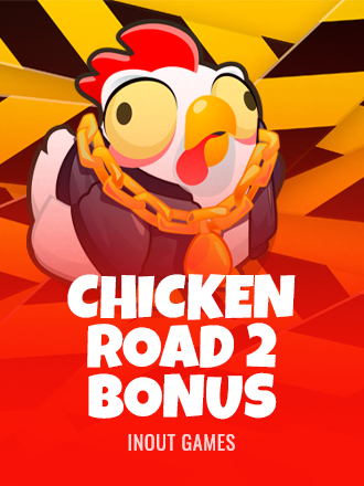 Chicken Road 2 Bono Todo lo que Necesitas Saber -919180322