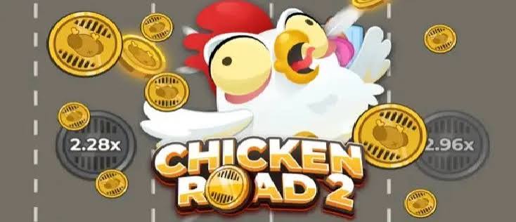 Chicken Road 2 Casino Una Experiencia de Juego Única