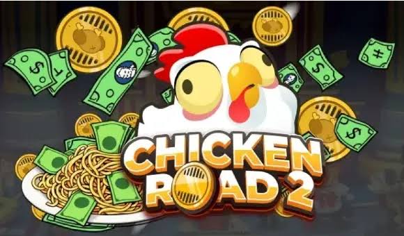 Chicken Road 2 Casino Una Experiencia de Juego Única