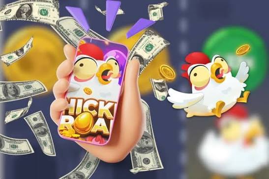 Chicken Road 2 Casino Una Nuova Frontiera del Gioco Online