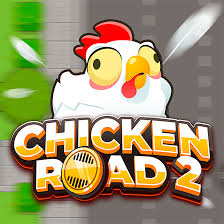 Chicken Road 2 Casino Una Nuova Frontiera del Gioco Online