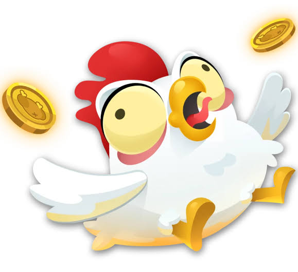 Chicken Road El juego que revoluciona la diversión sobre ruedas