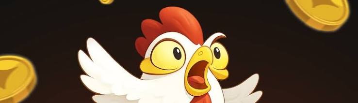 Descubre Chicken Road 2 Casino La Aventura del Juego Online