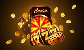 Discover Excitement at 24Play Casino Online