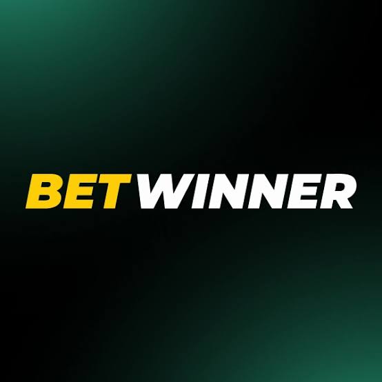 Discover the Thrills of BetWinner Casino Your Ultimate Gaming Destination