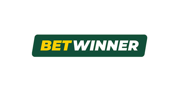 Discover the Thrills of BetWinner Casino Your Ultimate Gaming Destination