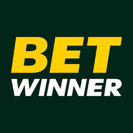 Everything You Need to Know About BetWinner The Ultimate Betting Experience Everything You Need to Know About BetWinner The Ultimate Betting Experience