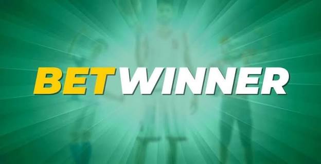 Everything You Need to Know About BetWinner The Ultimate Betting Experience Everything You Need to Know About BetWinner The Ultimate Betting Experience