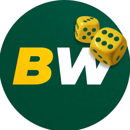 Everything You Need to Know About BetWinner The Ultimate Betting Experience Everything You Need to Know About BetWinner The Ultimate Betting Experience