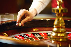 Exploring the Best Live Roulette Sites in the UK -542798137 Exploring the Best Live Roulette Sites in the UK -542798137