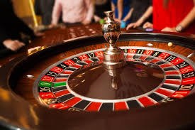 Exploring the Best Live Roulette Sites in the UK -542798137 Exploring the Best Live Roulette Sites in the UK -542798137
