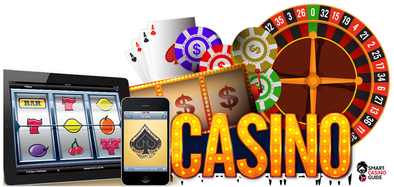 Best Online Gambling Enterprises in South Africa 2026