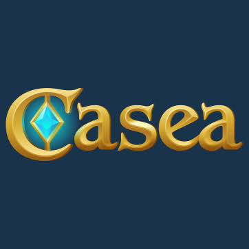 Casinò online leader a confronto Casinò online leader a confronto
