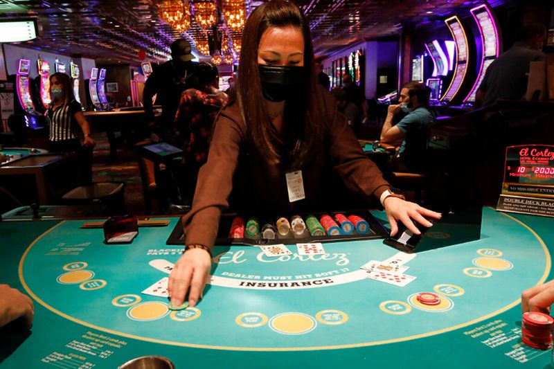 ¿Cómo funcionan exactamente las reseñas de casinos online en Chile?