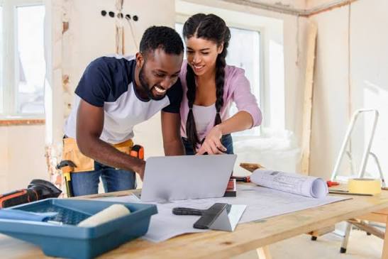 Energy-Efficient Home Upgrades: Where to Obtain the very best Return