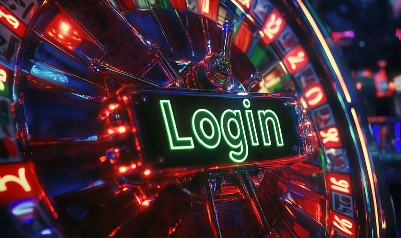 Idealne międzynarodowe kasyna online Idealne międzynarodowe kasyna online