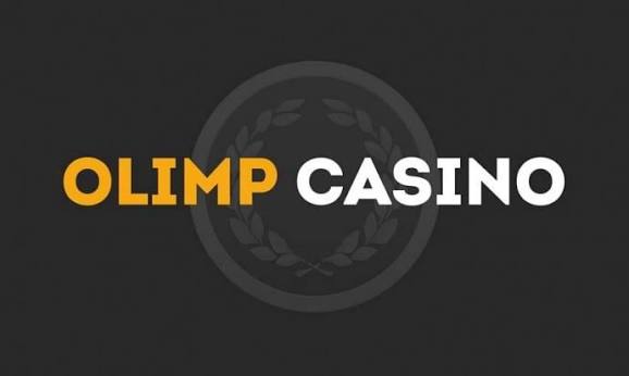 Отзыв об игорном заведении Olymp