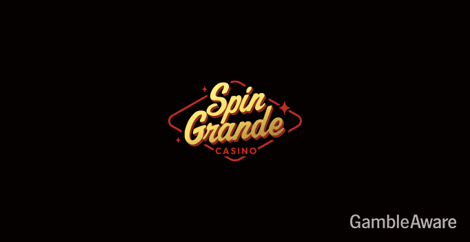 Presentazione del sito ufficiale di SpinGrande