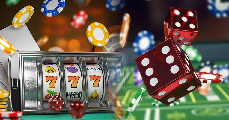 Recensione del casinò Casea