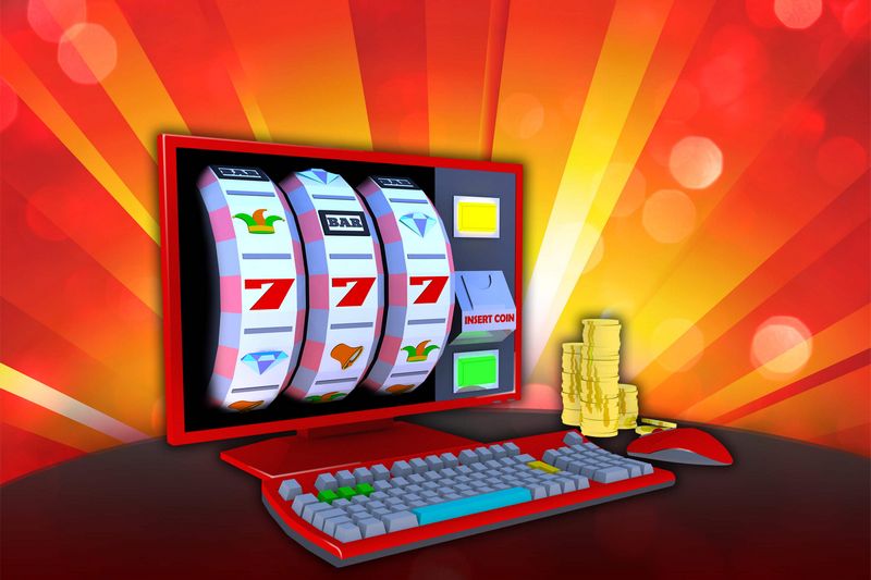 Recensioner av Nano Casino 2026