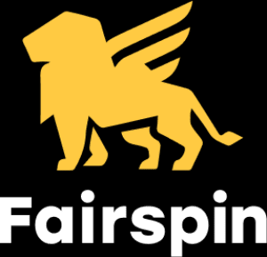 Reseñas y puntuaciones de Fairspin para julio de 2026: ¿Es legítimo y seguro jugar?