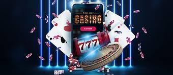 Oplev Casino uden om ROFUS Din Guide til Spiloplevelser