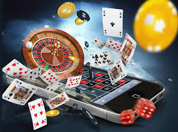 400 Casino Bonus - Få mest mulig ut av spillopplevelsen din 1888045787