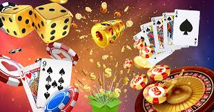 400 Casino Bonus - Få mest mulig ut av spillopplevelsen din 1888045787