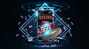 400 Casino Bonus - Maksimer Din Spillopplevelse 1813919271