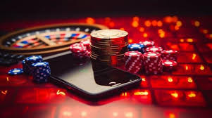 400 Casino Bonus - Maksimer Din Spillopplevelse 1813919271