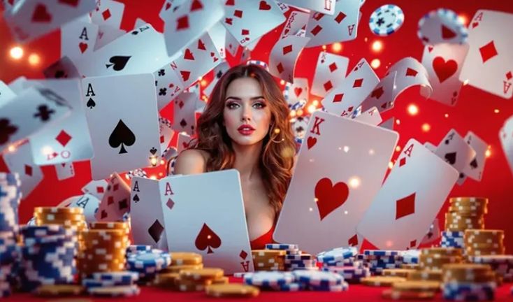 Τα Καλύτερα Καζίνο στην Ευρώπη Ένας Οδηγός για τους Παίκτες 412325834