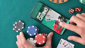 Casinobet Casino Online Games Unleash the Fun and Fortune Casinobet Casino Online Games Unleash the Fun and Fortune
